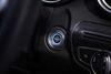 Mercedes-Benz Glc GLC 300d 4Matic AMG Line Premium Pls 5dr 9G-Tronic