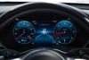 Mercedes-Benz Glc GLC 300d 4Matic AMG Line Premium Pls 5dr 9G-Tronic