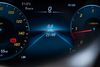 Mercedes-Benz Glc GLC 300d 4Matic AMG Line Premium Pls 5dr 9G-Tronic