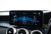 Mercedes-Benz Glc GLC 300d 4Matic AMG Line Premium Pls 5dr 9G-Tronic