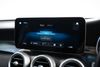 Mercedes-Benz Glc GLC 300d 4Matic AMG Line Premium Pls 5dr 9G-Tronic