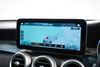 Mercedes-Benz Glc GLC 300d 4Matic AMG Line Premium Pls 5dr 9G-Tronic