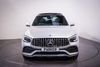Mercedes-Benz Glc GLC 300d 4Matic AMG Line Premium Pls 5dr 9G-Tronic