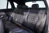 Mercedes-Benz Glc GLC 300d 4Matic AMG Line Premium Pls 5dr 9G-Tronic