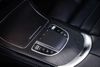 Mercedes-Benz Glc GLC 300d 4Matic AMG Line Premium Pls 5dr 9G-Tronic