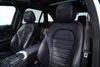 Mercedes-Benz Glc GLC 300d 4Matic AMG Line Premium Pls 5dr 9G-Tronic