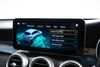 Mercedes-Benz Glc GLC 300d 4Matic AMG Line Premium Pls 5dr 9G-Tronic