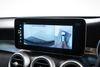 Mercedes-Benz Glc GLC 300d 4Matic AMG Line Premium Pls 5dr 9G-Tronic