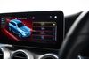 Mercedes-Benz Glc GLC 300d 4Matic AMG Line Premium Pls 5dr 9G-Tronic