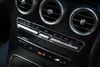 Mercedes-Benz Glc GLC 300d 4Matic AMG Line Premium Pls 5dr 9G-Tronic