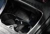 Mercedes-Benz Glc GLC 300d 4Matic AMG Line Premium Pls 5dr 9G-Tronic