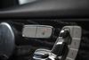 Mercedes-Benz Glc GLC 300d 4Matic AMG Line Premium Pls 5dr 9G-Tronic