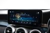 Mercedes-Benz Glc GLC 300d 4Matic AMG Line Premium Pls 5dr 9G-Tronic