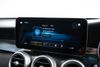 Mercedes-Benz Glc GLC 300d 4Matic AMG Line Premium Pls 5dr 9G-Tronic