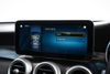 Mercedes-Benz Glc GLC 300d 4Matic AMG Line Premium Pls 5dr 9G-Tronic