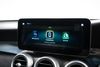 Mercedes-Benz Glc GLC 300d 4Matic AMG Line Premium Pls 5dr 9G-Tronic