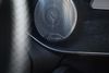 Mercedes-Benz Glc GLC 300d 4Matic AMG Line Premium Pls 5dr 9G-Tronic