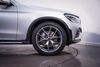 Mercedes-Benz Glc GLC 300d 4Matic AMG Line Premium Pls 5dr 9G-Tronic