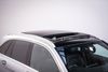 Mercedes-Benz Glc GLC 300d 4Matic AMG Line Premium Pls 5dr 9G-Tronic