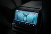 Tesla Model 3 Performance AWD 4dr Auto