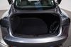 Tesla Model 3 Performance AWD 4dr Auto