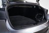 Tesla Model 3 Performance AWD 4dr Auto