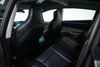 Tesla Model 3 Performance AWD 4dr Auto