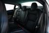 Tesla Model 3 Performance AWD 4dr Auto