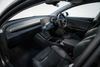 Tesla Model 3 Performance AWD 4dr Auto