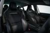 Tesla Model 3 Performance AWD 4dr Auto