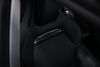 Tesla Model 3 Performance AWD 4dr Auto