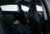 Tesla Model 3 Performance AWD 4dr Auto