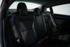 Tesla Model 3 Performance AWD 4dr Auto