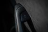 Tesla Model 3 Performance AWD 4dr Auto