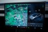Tesla Model 3 Performance AWD 4dr Auto