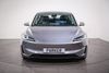 Tesla Model 3 Performance AWD 4dr Auto