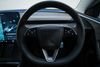 Tesla Model 3 Performance AWD 4dr Auto