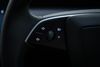 Tesla Model 3 Performance AWD 4dr Auto