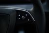Tesla Model 3 Performance AWD 4dr Auto