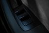 Tesla Model 3 Performance AWD 4dr Auto