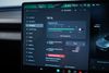 Tesla Model 3 Performance AWD 4dr Auto