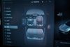 Tesla Model 3 Performance AWD 4dr Auto
