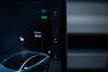 Tesla Model 3 Performance AWD 4dr Auto