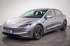 Tesla Model 3 Performance AWD 4dr Auto