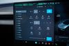 Tesla Model 3 Performance AWD 4dr Auto