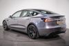 Tesla Model 3 Performance AWD 4dr Auto
