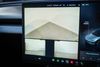 Tesla Model 3 Performance AWD 4dr Auto