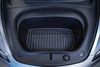 Tesla Model 3 Performance AWD 4dr Auto