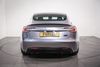 Tesla Model 3 Performance AWD 4dr Auto