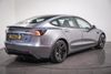 Tesla Model 3 Performance AWD 4dr Auto
